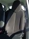 Toyota Aygo - 1.0 VVT-i 5D Now - 1 - Thumbnail