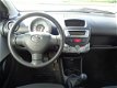 Toyota Aygo - 1.0 VVT-i 5D Now - 1 - Thumbnail