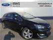 Opel Astra - 1.7 CDTI EcoFLEX S & S 130pk Business+ NAVI 900 - 1 - Thumbnail