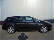 Opel Astra - 1.7 CDTI EcoFLEX S & S 130pk Business+ NAVI 900 - 1 - Thumbnail