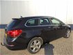 Opel Astra - 1.7 CDTI EcoFLEX S & S 130pk Business+ NAVI 900 - 1 - Thumbnail