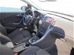 Opel Astra - 1.7 CDTI EcoFLEX S & S 130pk Business+ NAVI 900 - 1 - Thumbnail