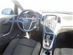 Opel Astra - 1.7 CDTI EcoFLEX S & S 130pk Business+ NAVI 900 - 1 - Thumbnail