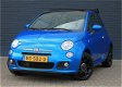 Fiat 500 C - 1.2 Cabrio | Airco | Multi media | Virtual cockpit | Lm - 1 - Thumbnail