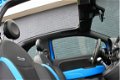 Fiat 500 C - 1.2 Cabrio | Airco | Multi media | Virtual cockpit | Lm - 1 - Thumbnail
