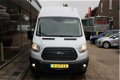 Ford Transit - 350 2.0 TDCI L3H3 Trend 170pk 6-bak AIRCO, BLUETOOTH®, PDC V+A, ELEC. INKLAP BUITENSP - 1 - Thumbnail