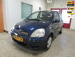 Toyota Yaris - 1.0 VVT-i Sol | 5-drs | Airco | 1e eigenaar - 1 - Thumbnail