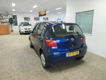 Toyota Yaris - 1.0 VVT-i Sol | 5-drs | Airco | 1e eigenaar - 1 - Thumbnail