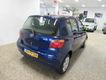 Toyota Yaris - 1.0 VVT-i Sol | 5-drs | Airco | 1e eigenaar - 1 - Thumbnail