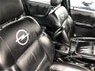 Opel Vectra Wagon - 2.6 V6 CDX CLIMA - 1 - Thumbnail