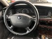 Opel Vectra Wagon - 2.6 V6 CDX CLIMA - 1 - Thumbnail