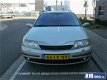 Renault Laguna Grand Tour - LAGUNA; 1.8 16V 89KW S2005 - 1 - Thumbnail