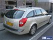 Renault Laguna Grand Tour - LAGUNA; 1.8 16V 89KW S2005 - 1 - Thumbnail