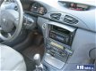 Renault Laguna Grand Tour - LAGUNA; 1.8 16V 89KW S2005 - 1 - Thumbnail