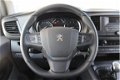 Peugeot Expert - GB S 120pk 3p. Premium radio/airco - 1 - Thumbnail
