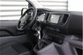 Peugeot Expert - compact GB 120pk 3p. Premium Pack - 1 - Thumbnail