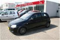 Opel Corsa - 1.0-12V Rhythm klima, zgan - 1 - Thumbnail