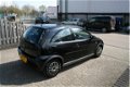 Opel Corsa - 1.0-12V Rhythm klima, zgan - 1 - Thumbnail