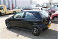 Opel Corsa - 1.0-12V Rhythm klima, zgan - 1 - Thumbnail