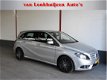 Mercedes-Benz B-klasse - 180 Ambition NAVI/AIRCO/PDC/LMV - 1 - Thumbnail