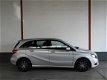 Mercedes-Benz B-klasse - 180 Ambition NAVI/AIRCO/PDC/LMV - 1 - Thumbnail