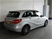 Mercedes-Benz B-klasse - 180 Ambition NAVI/AIRCO/PDC/LMV - 1 - Thumbnail