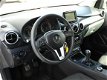 Mercedes-Benz B-klasse - 180 Ambition NAVI/AIRCO/PDC/LMV - 1 - Thumbnail