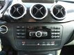 Mercedes-Benz B-klasse - 180 Ambition NAVI/AIRCO/PDC/LMV - 1 - Thumbnail