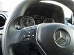 Mercedes-Benz B-klasse - 180 Ambition NAVI/AIRCO/PDC/LMV - 1 - Thumbnail