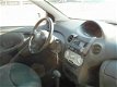 Toyota Yaris - 1.3 VVT-i Sol - 1 - Thumbnail