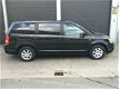 Chrysler Grand Voyager - 3.8i LIMITED SWIVEL en CO - 1 - Thumbnail