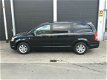 Chrysler Grand Voyager - 3.8i LIMITED SWIVEL en CO - 1 - Thumbnail