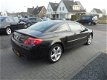 Peugeot 407 - 2.7 HDIF FÉLINE AUTOMAAT LEER NAVIE - 1 - Thumbnail