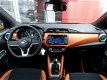 Nissan Micra - 0.9 IG-T N-Connecta NAVI, PREM.TECH.PACK, INT.PACK, CR.CONTROL, BLUETOOTH DEMONSTRATI - 1 - Thumbnail