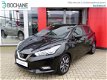 Nissan Micra - 0.9 IG-T N-Connecta NAVI, PREM.TECH.PACK, INT.PACK, CR.CONTROL, BLUETOOTH DEMONSTRATI - 1 - Thumbnail