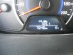 Hyundai i10 - bleu drive 5 deuren airco - 1 - Thumbnail