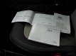Hyundai i10 - bleu drive 5 deuren airco - 1 - Thumbnail