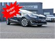 Kia Cee'd - 1.0 T-GDi 120pk Bluetooth/Camera/Cruise/DAB/LED/Navi/PDC/Velgen ComfortPlusLine Navigato - 1 - Thumbnail