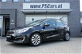 Kia Cee'd - 1.0 T-GDi 120pk Bluetooth/Camera/Cruise/DAB/LED/Navi/PDC/Velgen ComfortPlusLine Navigato - 1 - Thumbnail