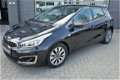 Kia Cee'd - 1.0 T-GDi 120pk Bluetooth/Camera/Cruise/DAB/LED/Navi/PDC/Velgen ComfortPlusLine Navigato - 1 - Thumbnail