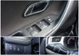Kia Cee'd - 1.0 T-GDi 120pk Bluetooth/Camera/Cruise/DAB/LED/Navi/PDC/Velgen ComfortPlusLine Navigato - 1 - Thumbnail