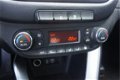 Kia Cee'd - 1.0 T-GDi 120pk Bluetooth/Camera/Cruise/DAB/LED/Navi/PDC/Velgen ComfortPlusLine Navigato - 1 - Thumbnail