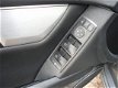 Mercedes-Benz C-klasse - 180 Automaat 156pk Business Class Avantgarde - 1 - Thumbnail
