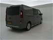 Opel Vivaro - 1.6 CDTI 140 PK L2H1 D.C. + NAVIGATIE / CAMERA / DAB - 1 - Thumbnail