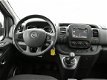 Opel Vivaro - 1.6 CDTI 140 PK L2H1 D.C. + NAVIGATIE / CAMERA / DAB - 1 - Thumbnail