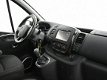 Opel Vivaro - 1.6 CDTI 140 PK L2H1 D.C. + NAVIGATIE / CAMERA / DAB - 1 - Thumbnail