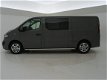 Opel Vivaro - 1.6 CDTI 140 PK L2H1 D.C. + NAVIGATIE / CAMERA / DAB - 1 - Thumbnail