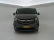 Opel Vivaro - 1.6 CDTI 140 PK L2H1 D.C. + NAVIGATIE / CAMERA / DAB - 1 - Thumbnail