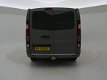 Opel Vivaro - 1.6 CDTI 140 PK L2H1 D.C. + NAVIGATIE / CAMERA / DAB - 1 - Thumbnail