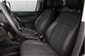 Volkswagen Caddy - 1.6 TDI L1H1 150PK / ELEK-PAKKET / AIRCO / NAVIGATIE / LEDEREN BEKLEDING / SPECIA - 1 - Thumbnail